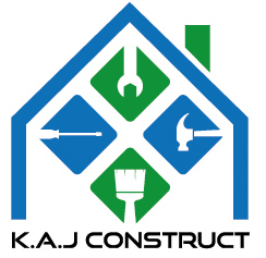 aannemers afbraakwerken Zonhoven K.A.J Construct