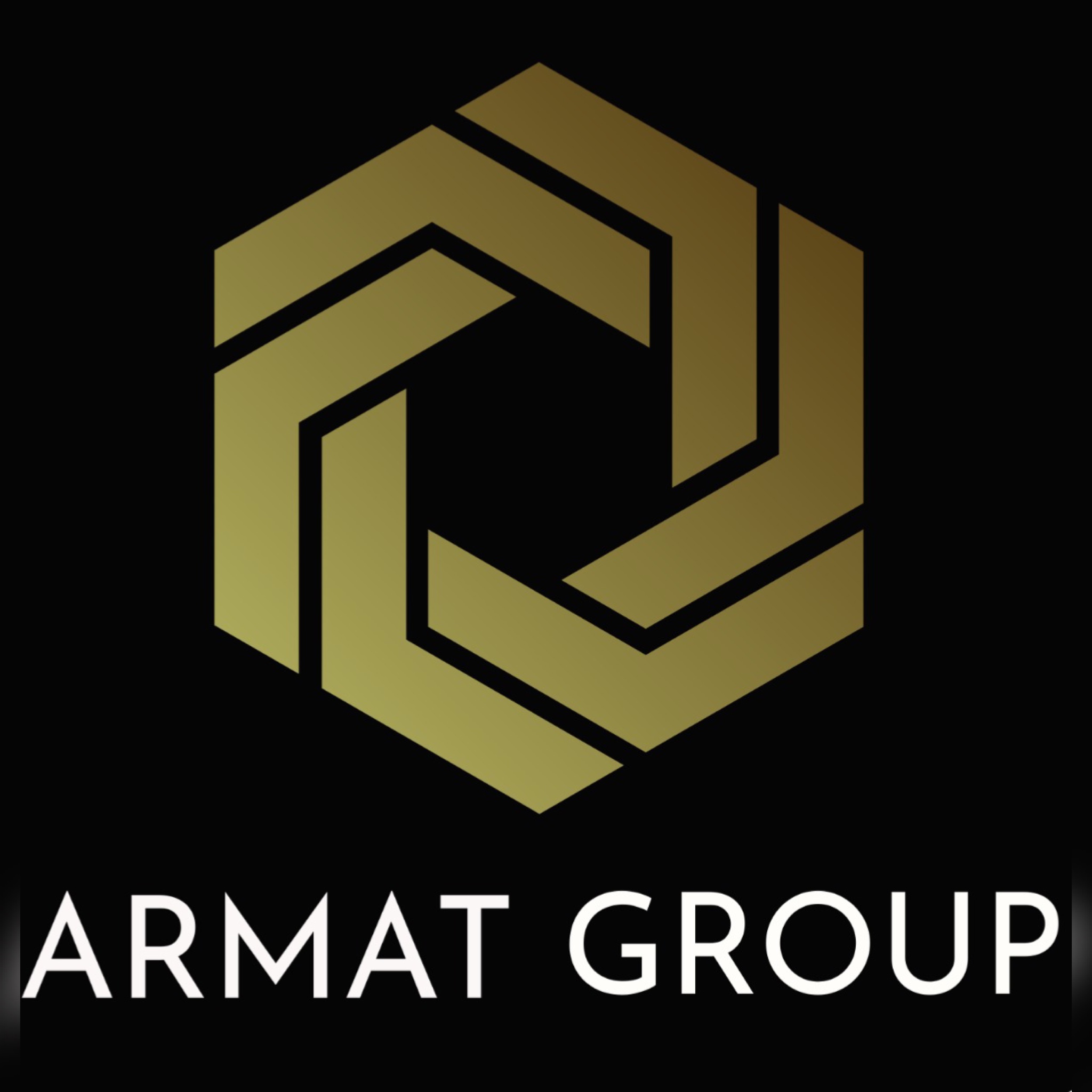 aannemers afbraakwerken Beveren-Waas Armat group