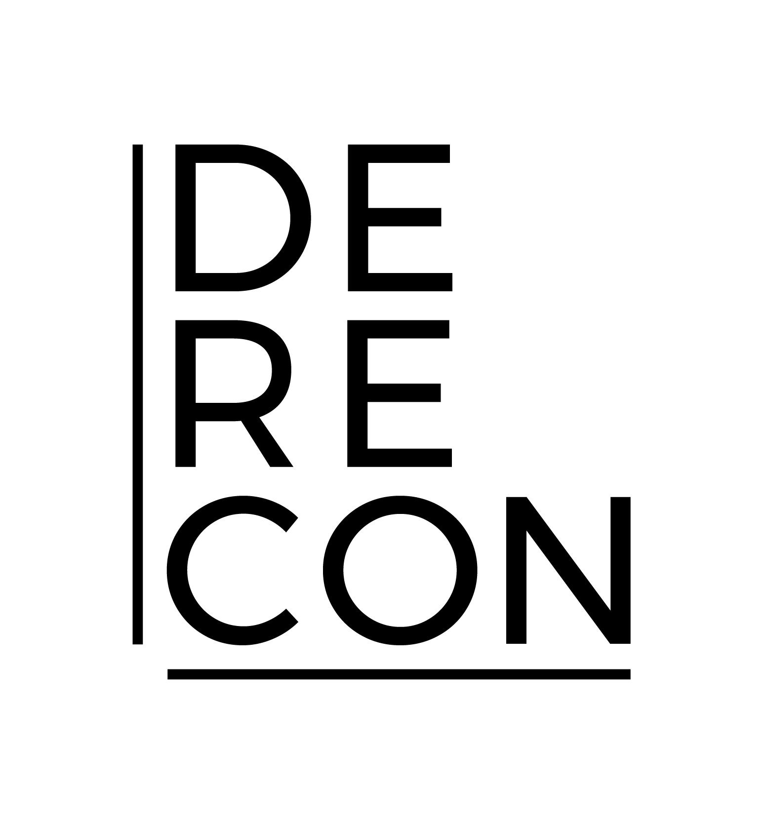 aannemers afbraakwerken Deurne DERECON
