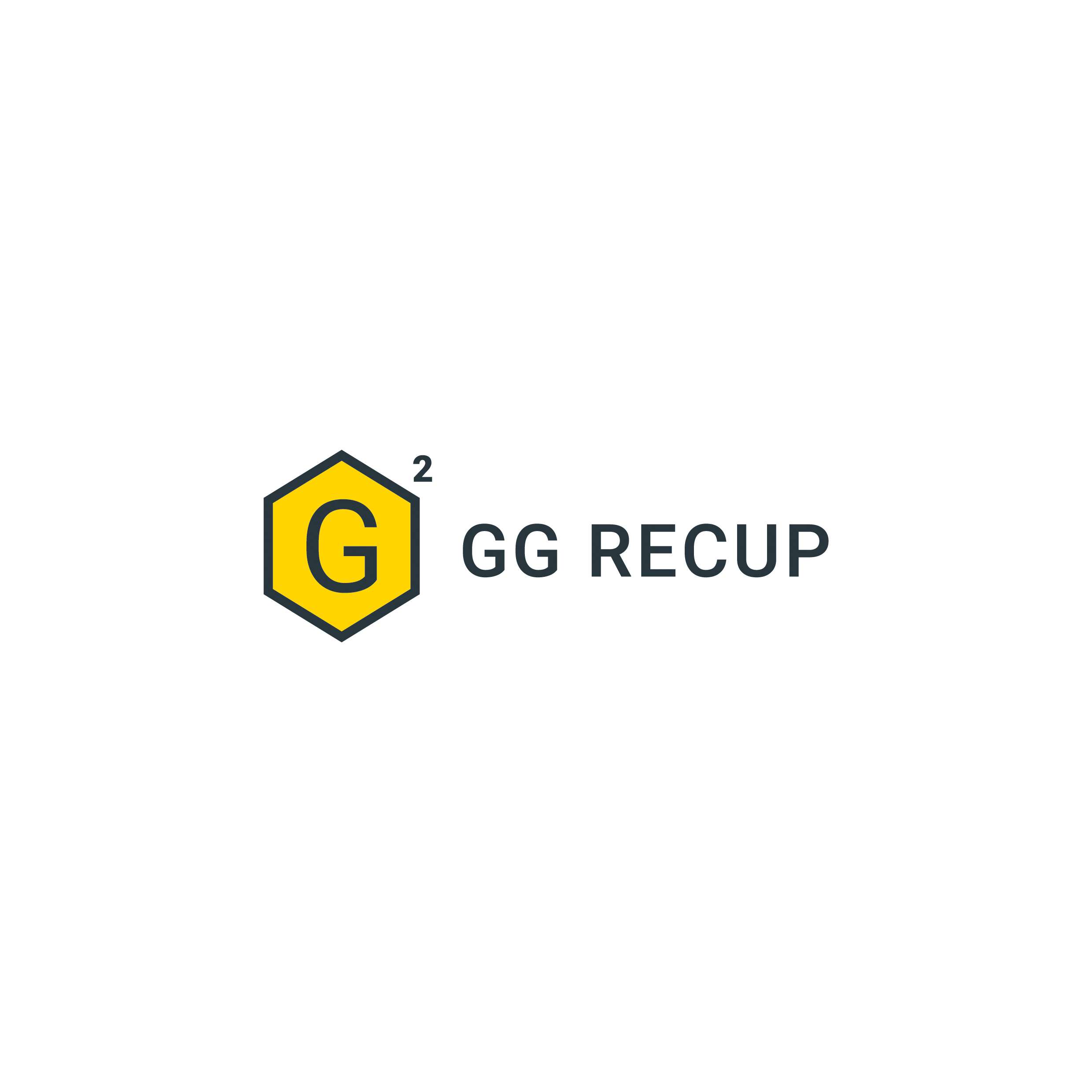 aannemers afbraakwerken Gullegem | GG Recup