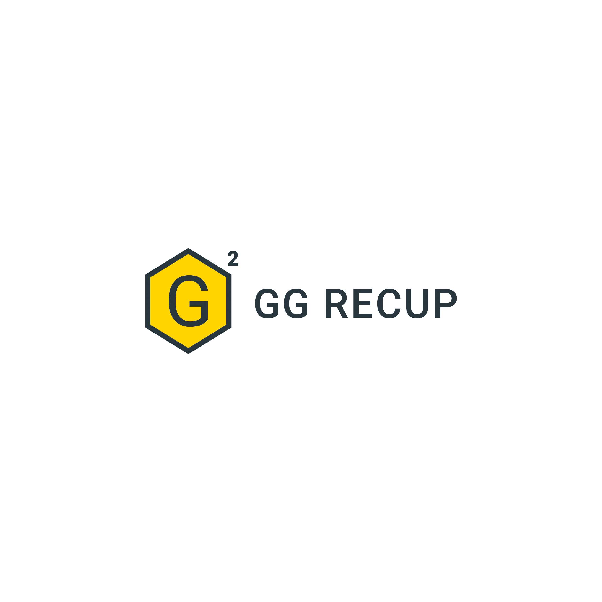 aannemers afbraakwerken Waregem GG Recup
