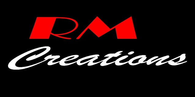 aannemers afbraakwerken Waregem RM Creations