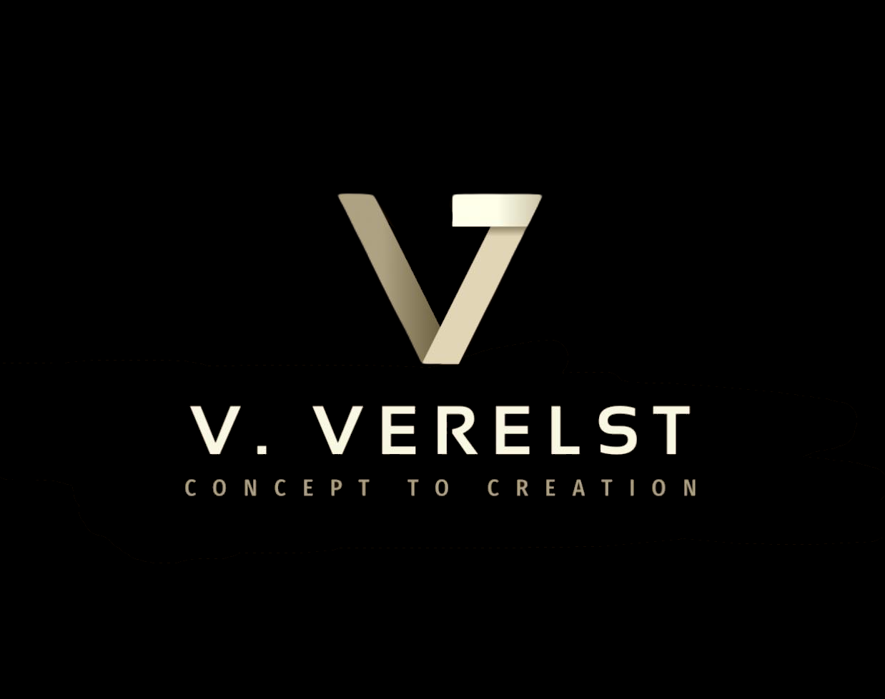 aannemers afbraakwerken Machelen (O.-Vl.) V. VERELST