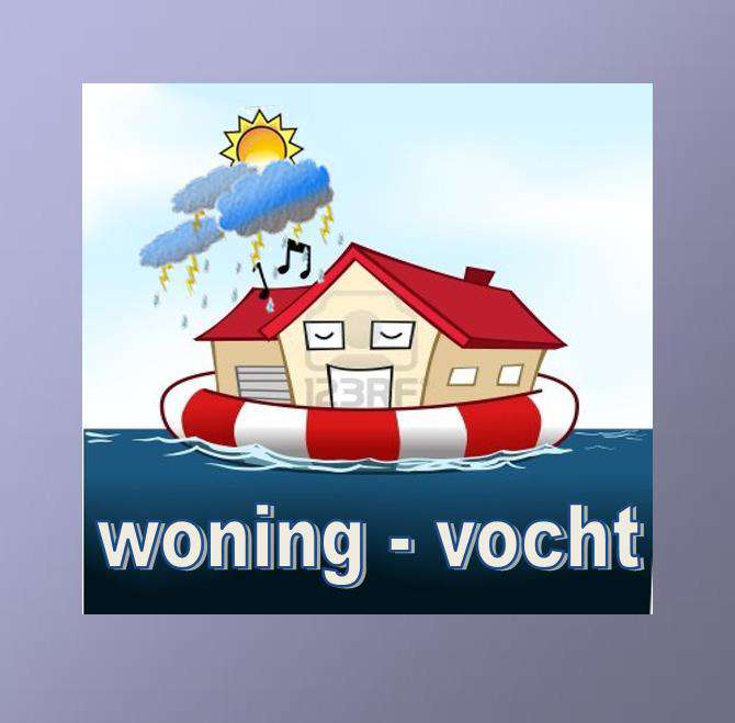 aannemers afbraakwerken Machelen (O.-Vl.) W-VConstruct